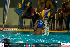 12094769_10154303156684251_8731558426454281613_o